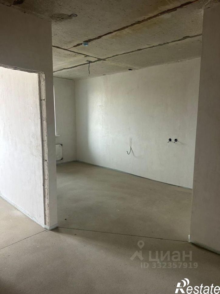 3-комн квартира ул им. Адмирала Крузенштерна, 6,  д. 6