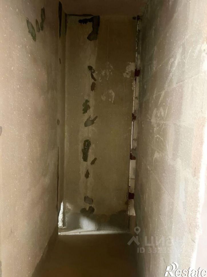 3-комн квартира ул им. Адмирала Крузенштерна, 6,  д. 6