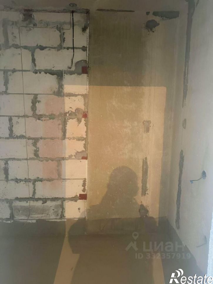 3-комн квартира ул им. Адмирала Крузенштерна, 6,  д. 6