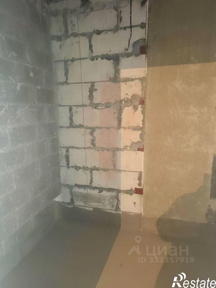 3-комн квартира ул им. Адмирала Крузенштерна, 6,  д. 6