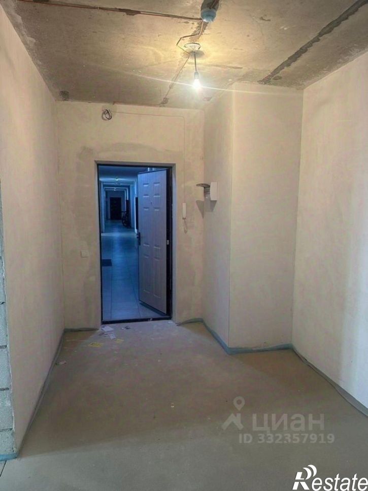 3-комн квартира ул им. Адмирала Крузенштерна, 6,  д. 6