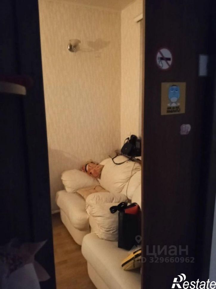 2-комн квартира пр-д 2-й им. Айвазовского, 21/1,  д. 21/1