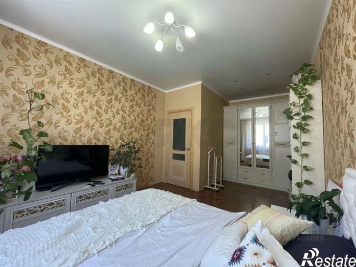 1-комн квартира ул им. Прокофьева С.С., 31,  д. 31