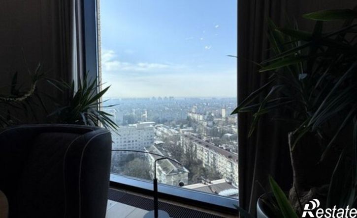 4-комн квартира ул им. Яна Полуяна, 47,  д. 47