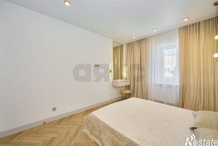 2-комн квартира ул Круговая, 4В 3,  д. 4В 3,  к. 3
