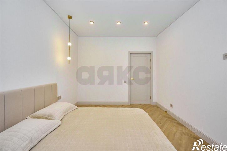 2-комн квартира ул Круговая, 4В 3,  д. 4В 3,  к. 3