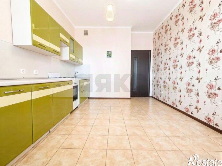 1-комн квартира ул Морская, 45,  д. 45