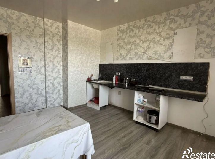 2-комн квартира ул им. Лавочкина, 31,  д. 31