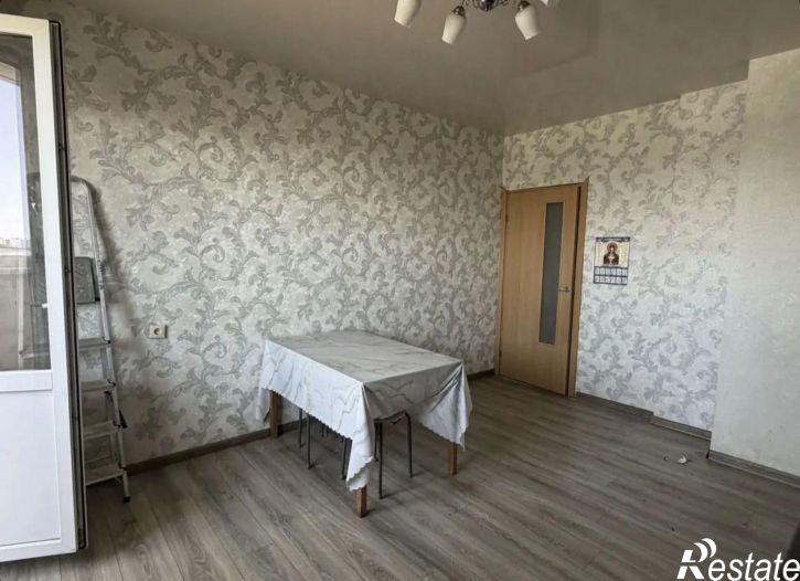 2-комн квартира ул им. Лавочкина, 31,  д. 31