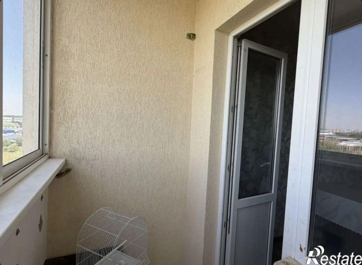 2-комн квартира ул им. Лавочкина, 31,  д. 31