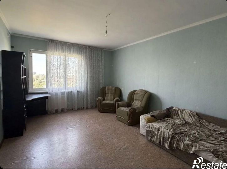 2-комн квартира ул им. Лавочкина, 31,  д. 31
