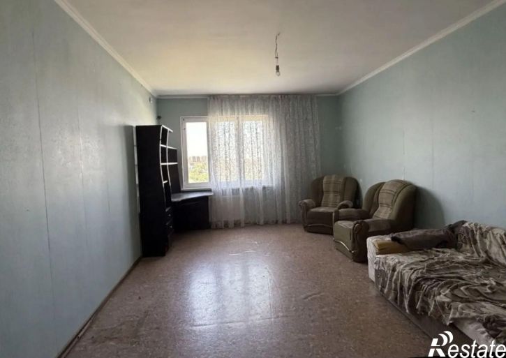 2-комн квартира ул им. Лавочкина, 31,  д. 31