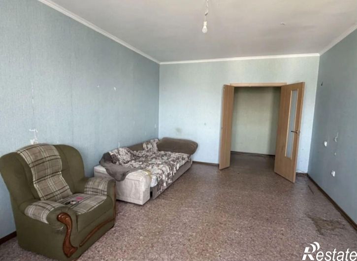 2-комн квартира ул им. Лавочкина, 31,  д. 31