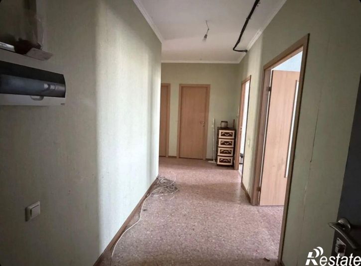 2-комн квартира ул им. Лавочкина, 31,  д. 31