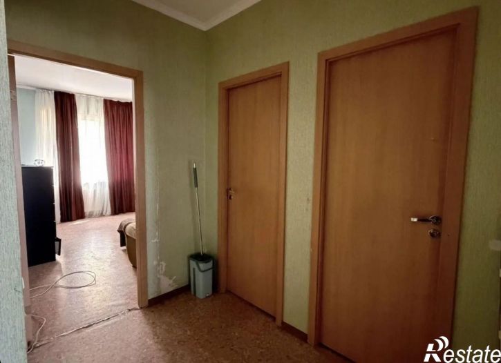 2-комн квартира ул им. Лавочкина, 31,  д. 31