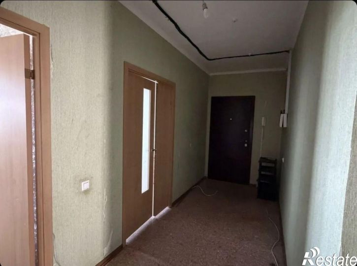 2-комн квартира ул им. Лавочкина, 31,  д. 31