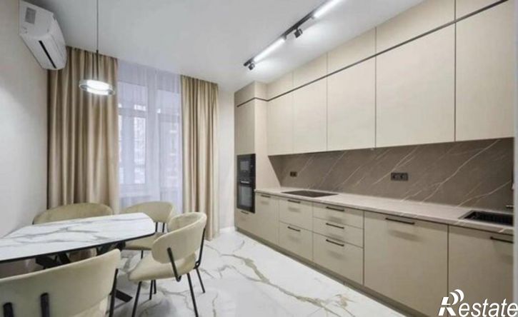 2-комн квартира ул Конгрессная, 29,  д. 29