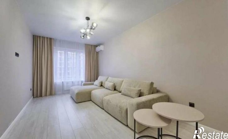 2-комн квартира ул Конгрессная, 29,  д. 29