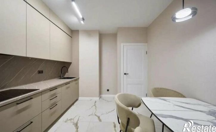 2-комн квартира ул Конгрессная, 29,  д. 29