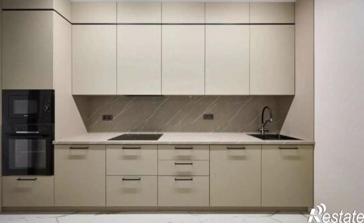 2-комн квартира ул Конгрессная, 29,  д. 29
