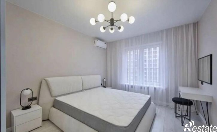 2-комн квартира ул Конгрессная, 29,  д. 29