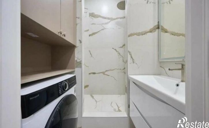 2-комн квартира ул Конгрессная, 29,  д. 29