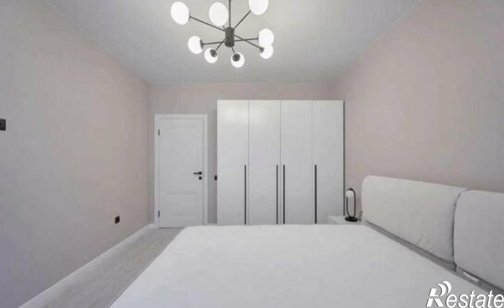 2-комн квартира ул Конгрессная, 29,  д. 29