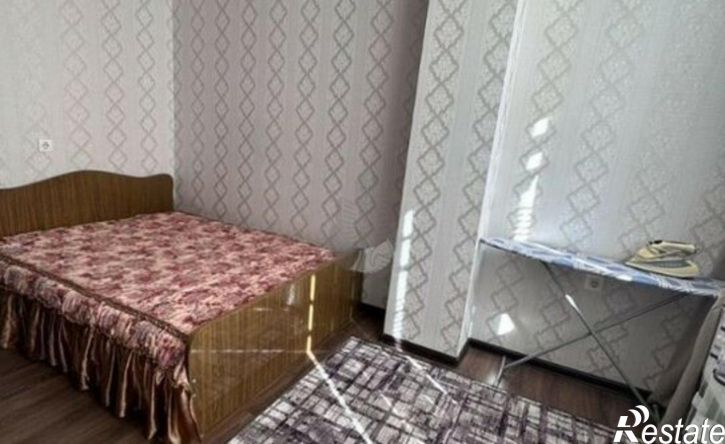1-комн квартира ул им. Сергея Есенина, 98,  д. 98