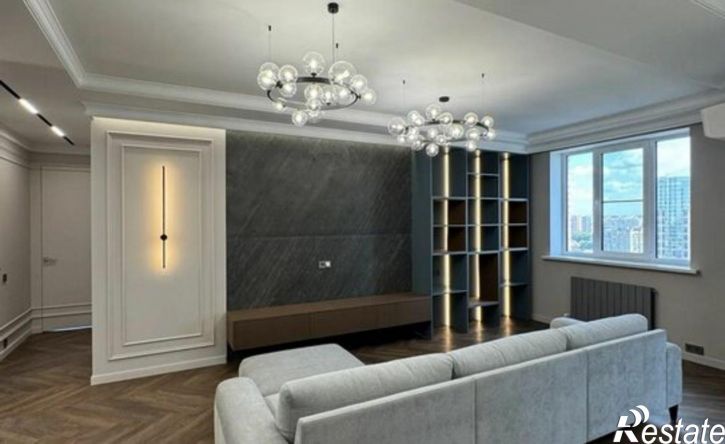 3-комн квартира ул им. Каляева, 263/4 2,  д. 263/4 2,  к. 2
