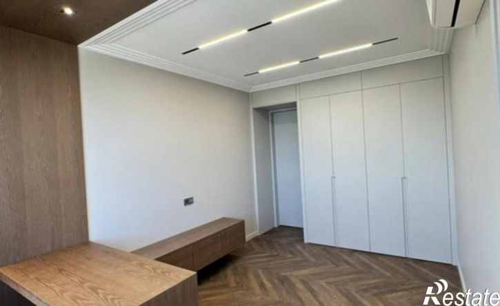 3-комн квартира ул им. Каляева, 263/4 2,  д. 263/4 2,  к. 2