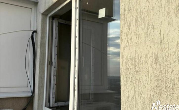 1-комн квартира ул Магистральная, 5,  д. 5