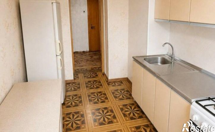 2-комн квартира ул им. 70-летия Октября, 34,  д. 34