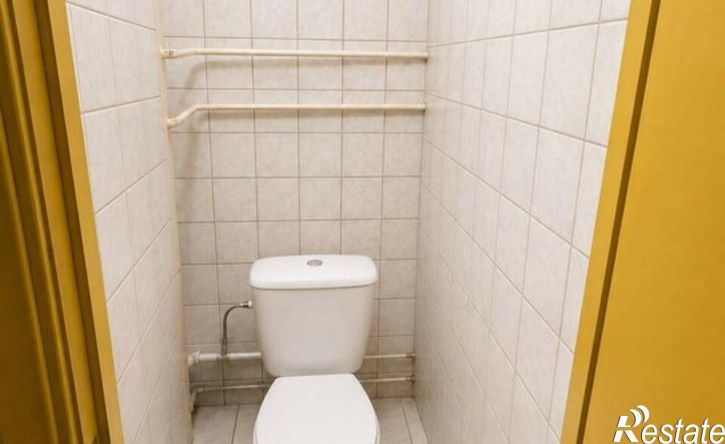 2-комн квартира ул им. 70-летия Октября, 34,  д. 34