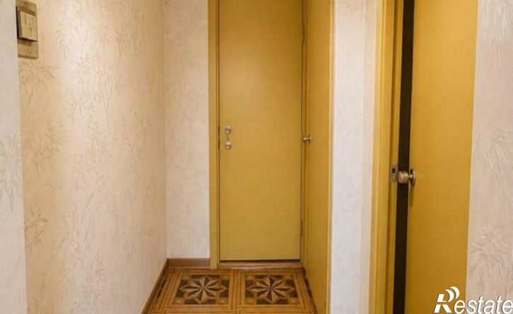 2-комн квартира ул им. 70-летия Октября, 34,  д. 34