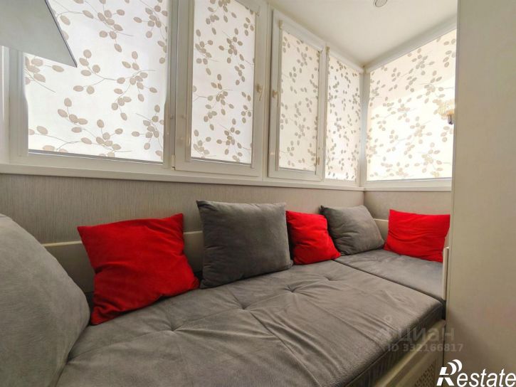 2-комн квартира ул Кореновская, 2 3,  д. 2 3,  к. 3