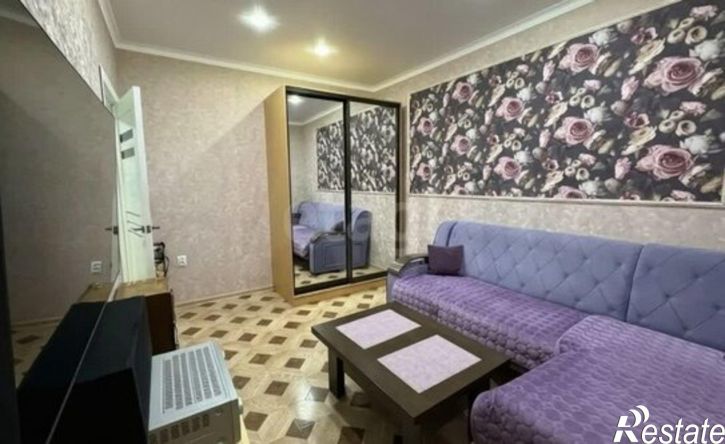 2-комн квартира ул Командорская, 3 1,  д. 3 1,  к. 1