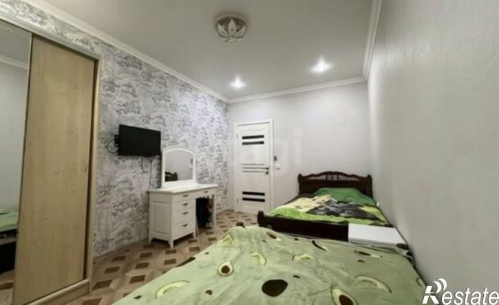 2-комн квартира ул Командорская, 3 1,  д. 3 1,  к. 1