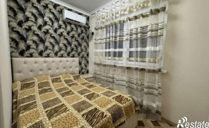 2-комн квартира ул Командорская, 3 1,  д. 3 1,  к. 1