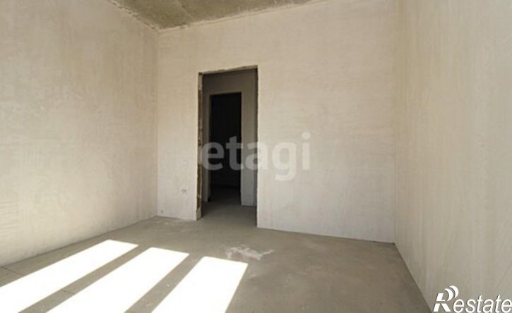 1-комн квартира ул Героев-Разведчиков, 11/3,  д. 11/3