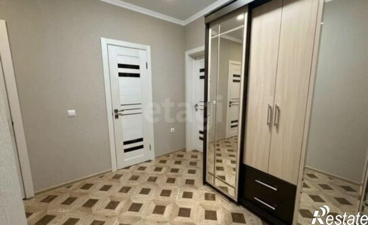 2-комн квартира ул Командорская, 3 1,  д. 3 1,  к. 1