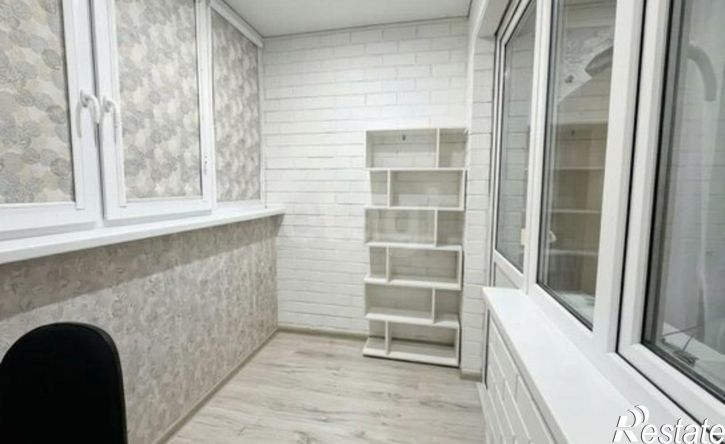 2-комн квартира ул Командорская, 3 1,  д. 3 1,  к. 1
