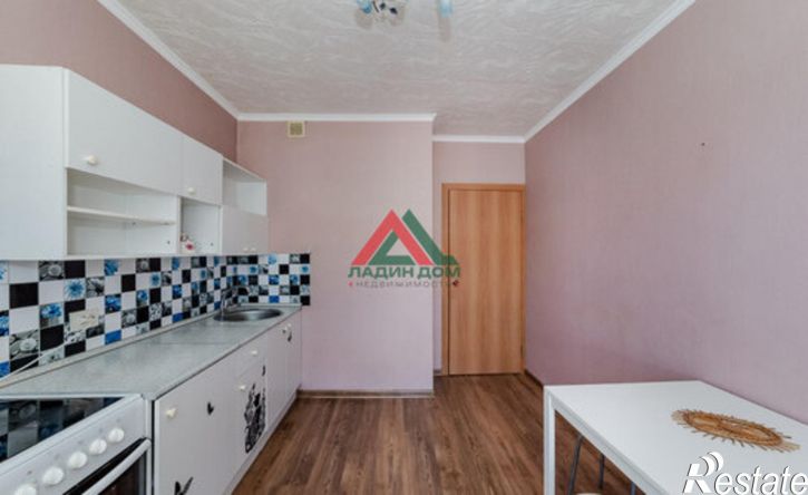 1-комн квартира ул Трудовой Славы, 62А 1,  д. 62А 1,  к. 1