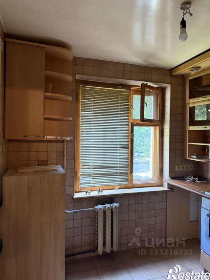 3-комн квартира ул Трудовой Славы, 24,  д. 24