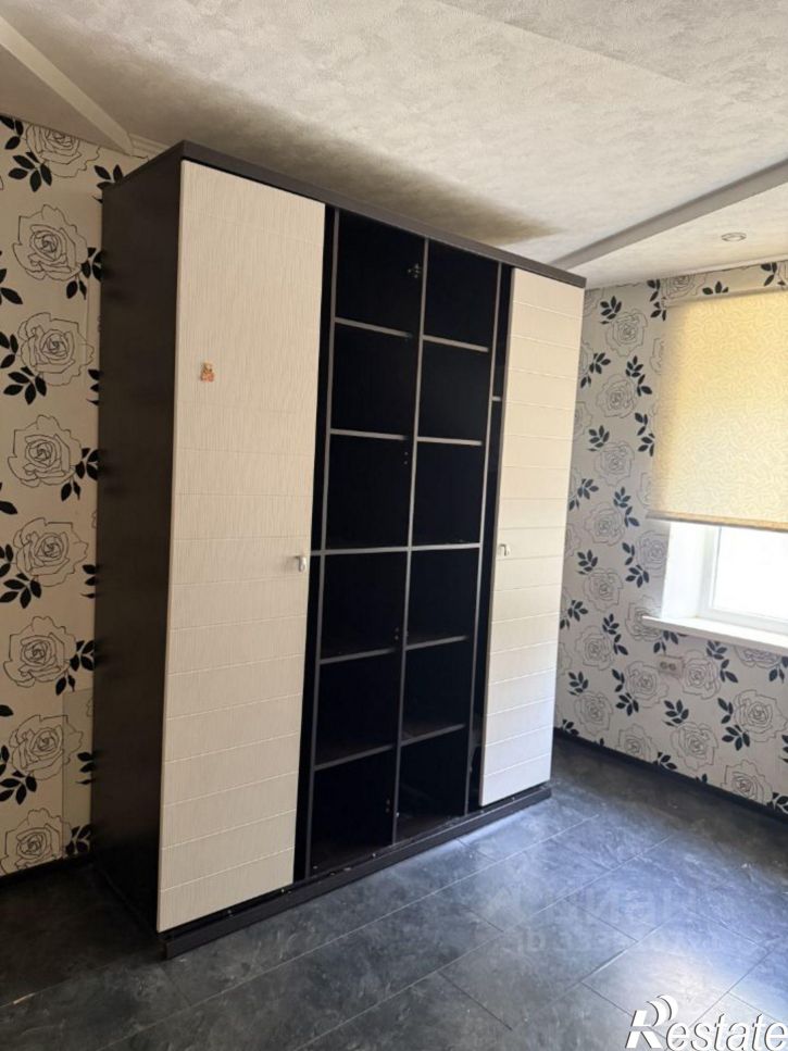 3-комн квартира ул Трудовой Славы, 24,  д. 24