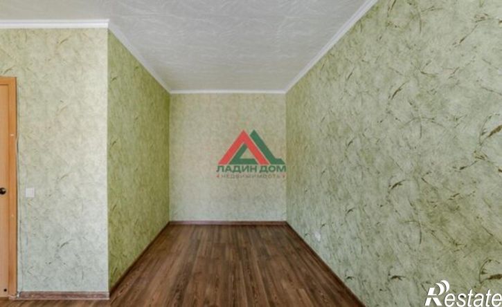 1-комн квартира ул Трудовой Славы, 62А 1,  д. 62А 1,  к. 1