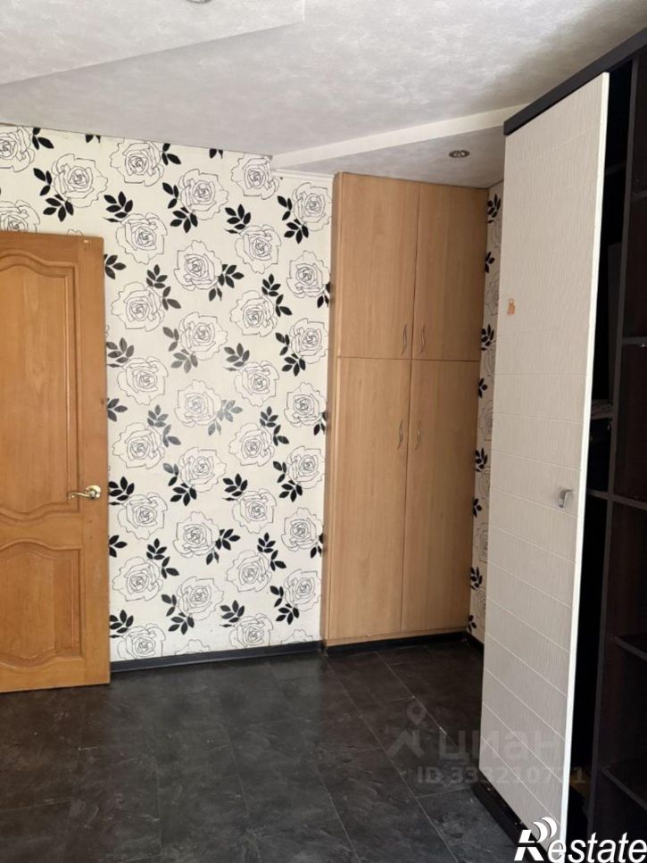 3-комн квартира ул Трудовой Славы, 24,  д. 24