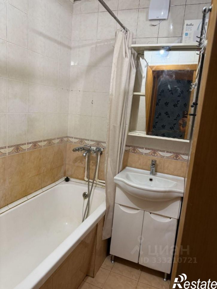 3-комн квартира ул Трудовой Славы, 24,  д. 24