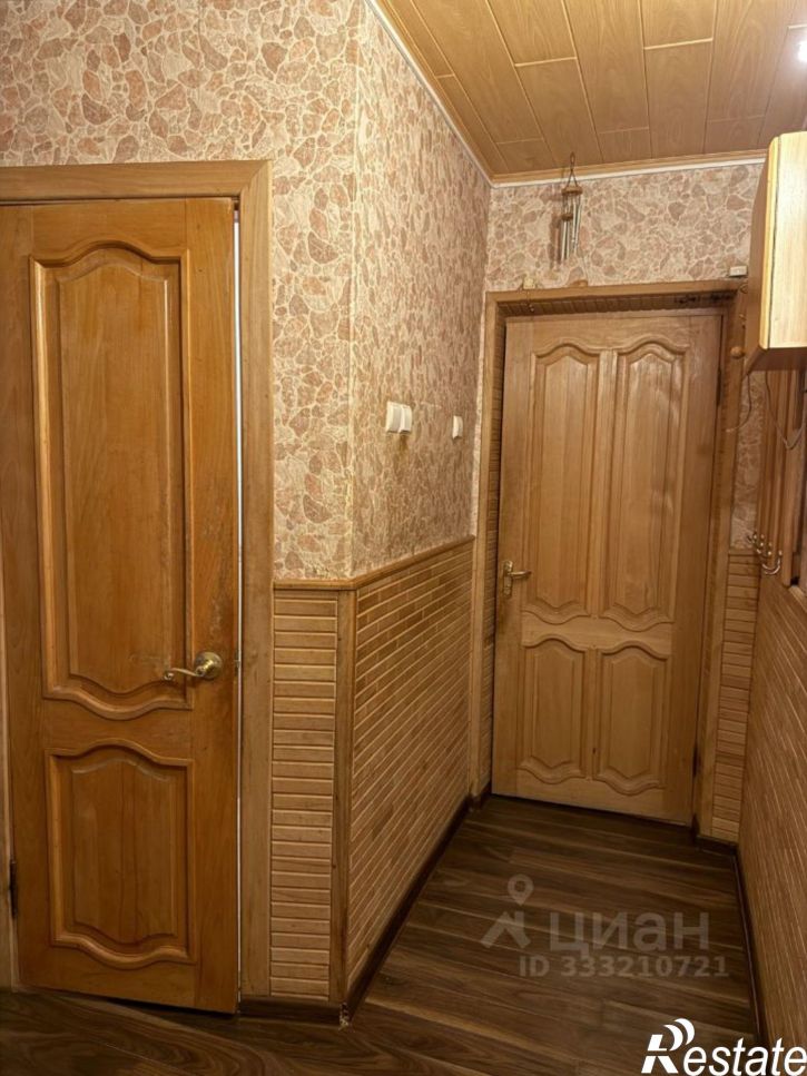 3-комн квартира ул Трудовой Славы, 24,  д. 24
