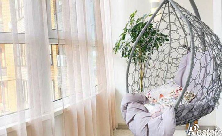 2-комн квартира ул Конгрессная, 29,  д. 29