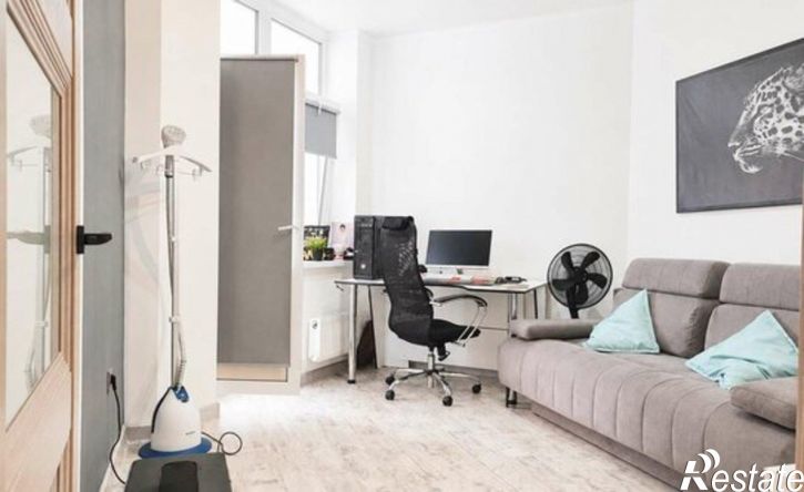 2-комн квартира ул Конгрессная, 29,  д. 29